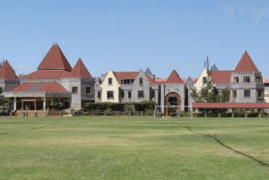Expat schools in Nairobi 2 brookhouse school nairobi