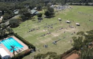 Expat schools in Nairobi 3 banda school nairobi