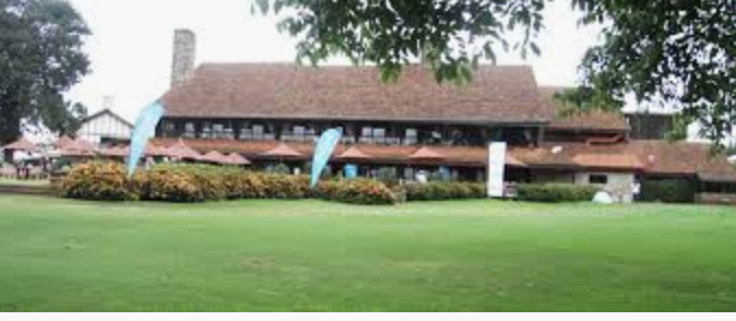 Karen Country Club 1 karen country club