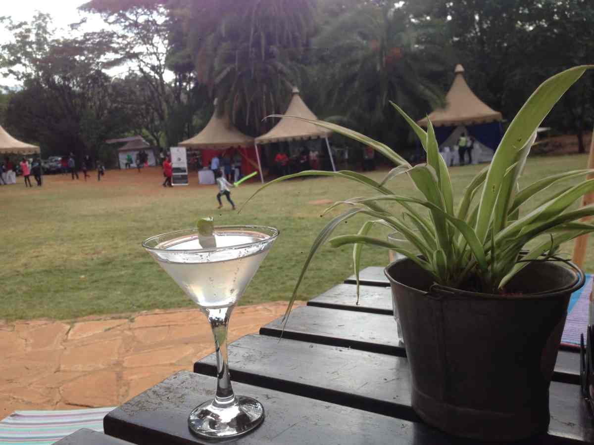 48 hours in Karen img 1998
