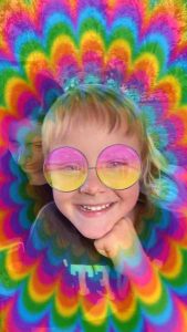 The Expat Mummy 15 IMG 0468