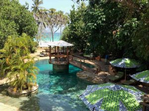 Diani Beach 13 img 0489