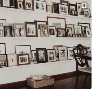 How to make a house feel like home 5 Screen Shot 2018 03 12 at 1.33.39 PM