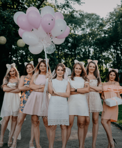 8 types of 40 year old women 3 40 year old woman