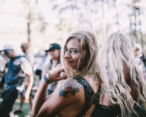 8 types of 40 year old women 2 40 year old woman
