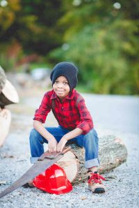 The importance of public speaking for kids 2 tanalee youngblood 341690 unsplash