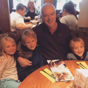 The truth about visiting home 2 expat visiting home kenya family