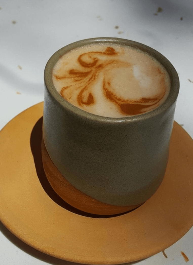 Beautiful breakfast at Boho Eatery 1 Screen Shot 2018 04 30 at 9.00.17 AM