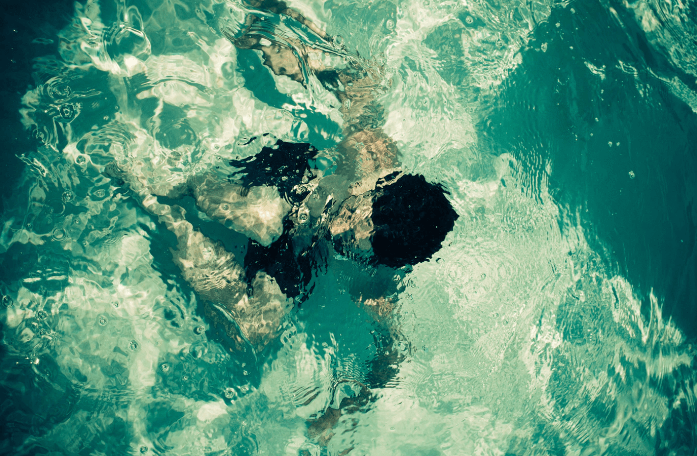 The day my son nearly drowned 3 Screen Shot 2018 05 03 at 6.23.50 PM