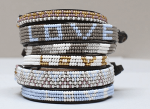 The Expat Mummy 15 kenyan brands