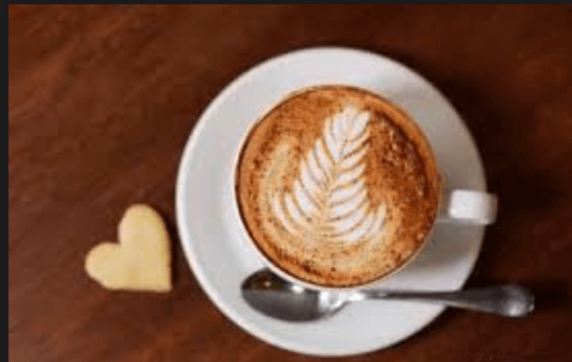 The Best Breakfast in Nairobi 2022 4 best breakfast in Karen