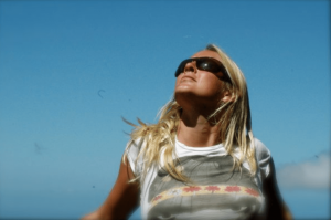 The Expat Mummy 18 nadine murphy