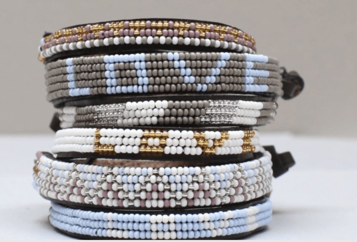 My 5 favorite Kenyan brands who care 4 ubuntu