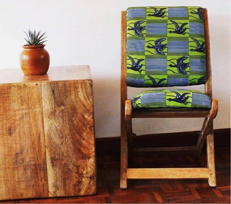 My 5 favorite Kenyan brands who care 1 Madoido