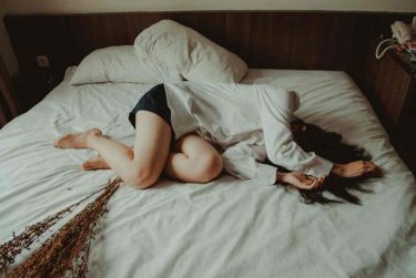 6 ways to cope with the first 6 months of expat life 1 expat blues