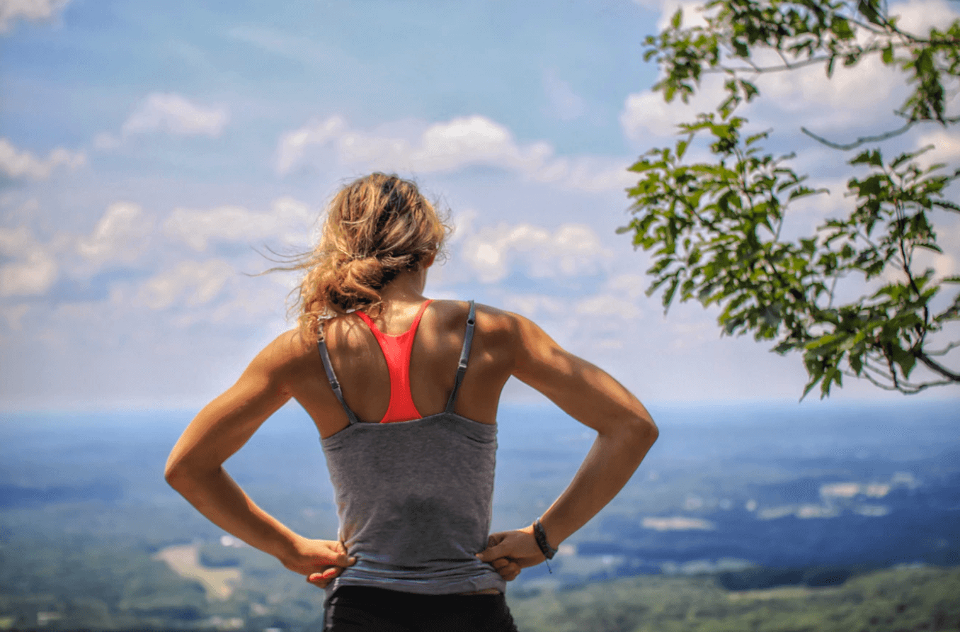 The highs and lows of antidepressant withdrawal 2 withdrawing from zoloft