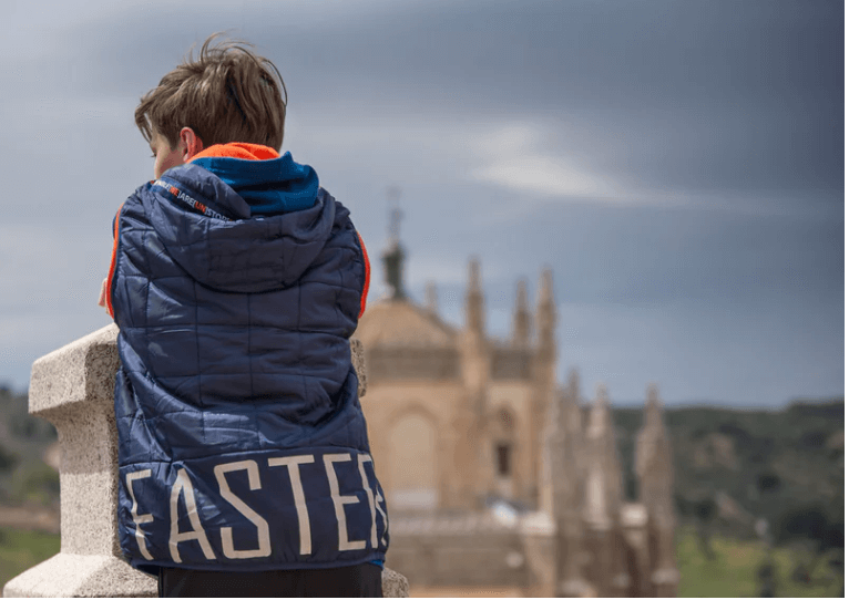 How to keep your anxious child busy 1 keeping your anxious child busy over the holidays