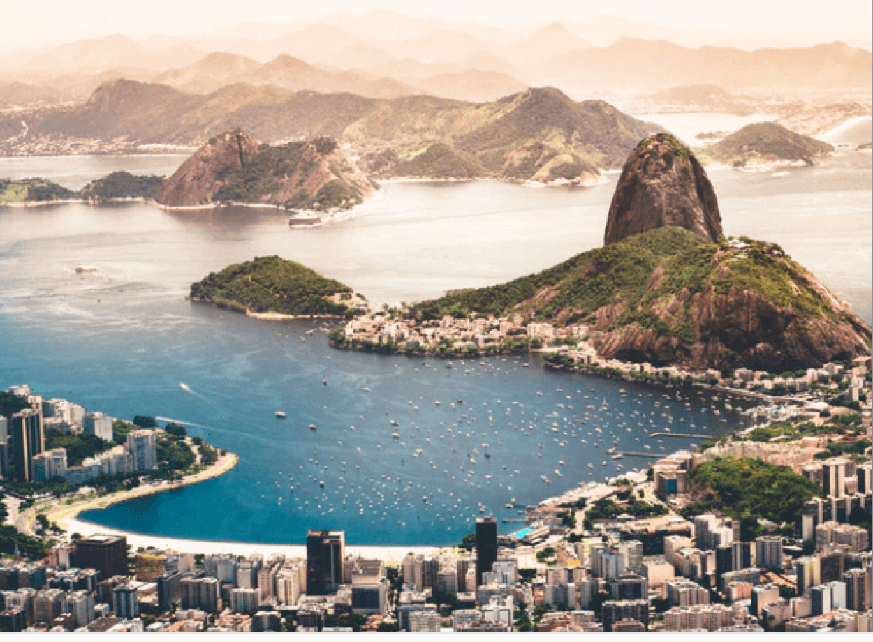 What's your motive for travel? 2 motive for travel