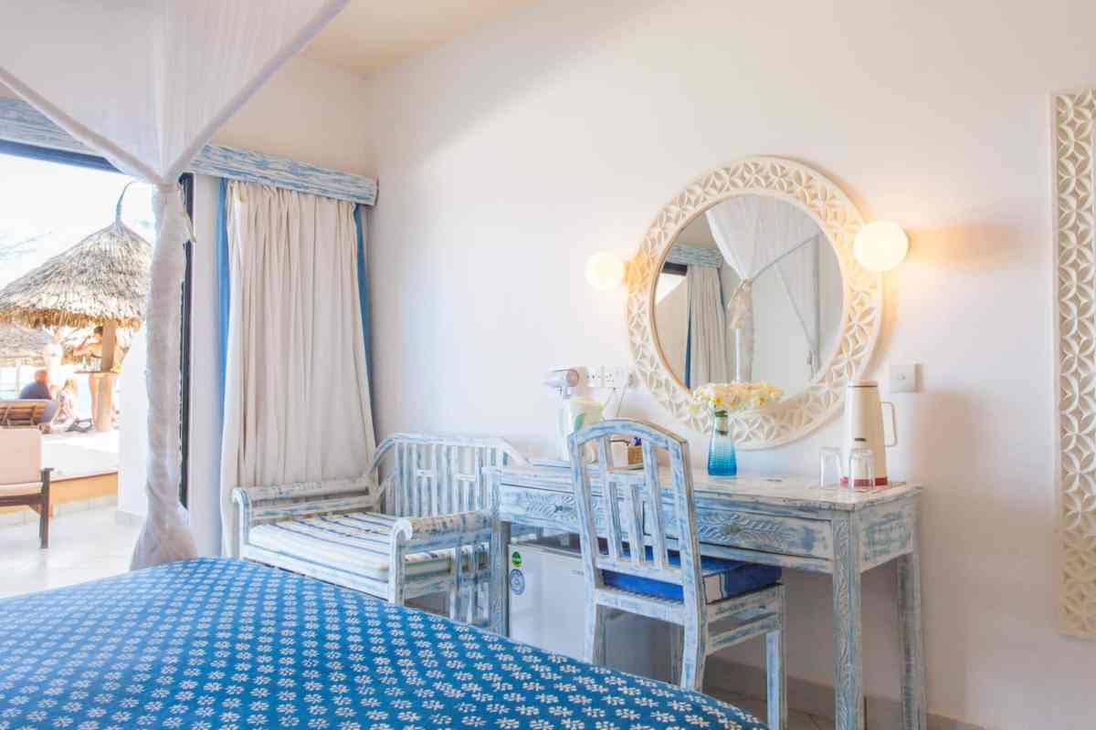 All you need to know about Turtle Bay Watamu 6 Turtle bay resort rooms