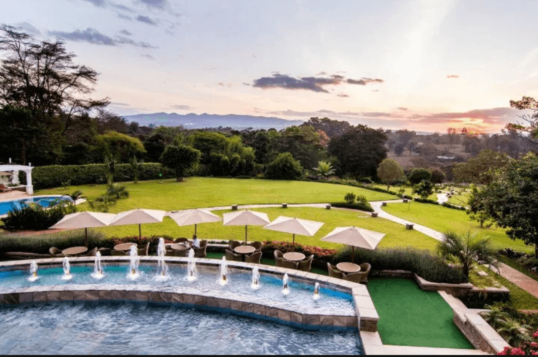 8 of the best rooftop bars in Nairobi 2 hemmingways hotel nairobi