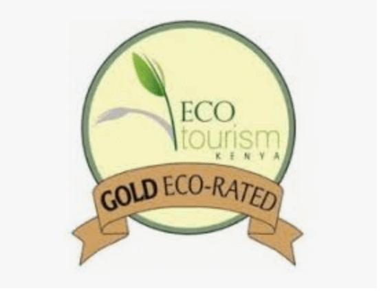 All you need to know about Turtle Bay Watamu 11 Screen Shot 2018 10 10 at 1.04.51 PM