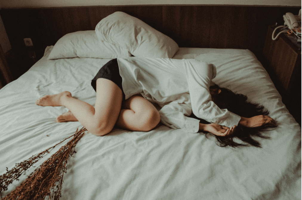 Mental Health : to the mum with the crying babies 3 mental health