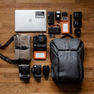 The Expat Mummy 20 packing list moving to kenya