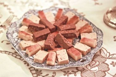 How do people celebrate Christmas around the World 10 christmas in spain