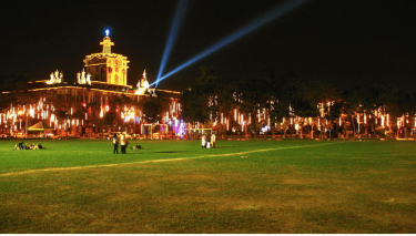 How do people celebrate Christmas around the World 3 Christmas in The Philippines