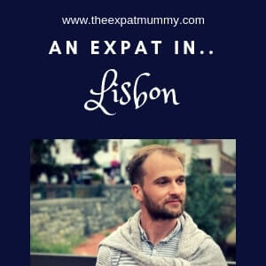 The Expat Mummy 20 armto table 5
