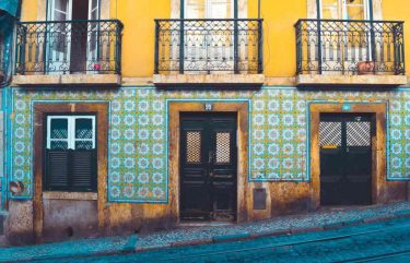 An expat in...Lisbon 1 diego garcia 766514 unsplash