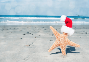 How do people celebrate Christmas around the World 1 Screen Shot 2018 12 02 at 1.37.54 PM