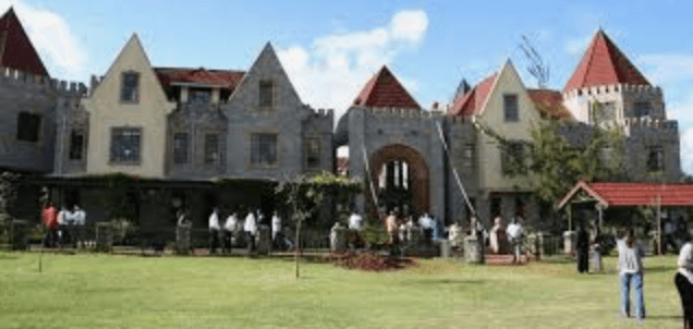 A Guide to International Schools in Kenya 6 brookhouse school nairobi expat