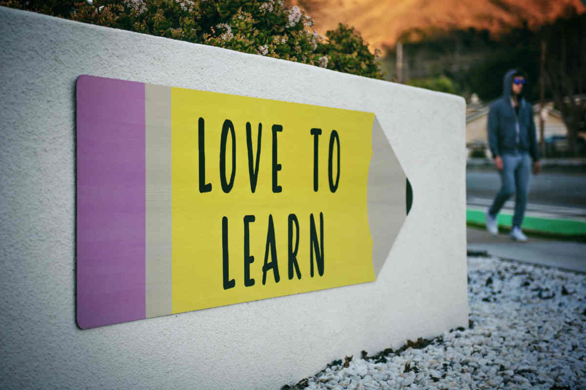 A Guide to International Schools in Kenya 3 international schools in Kenya