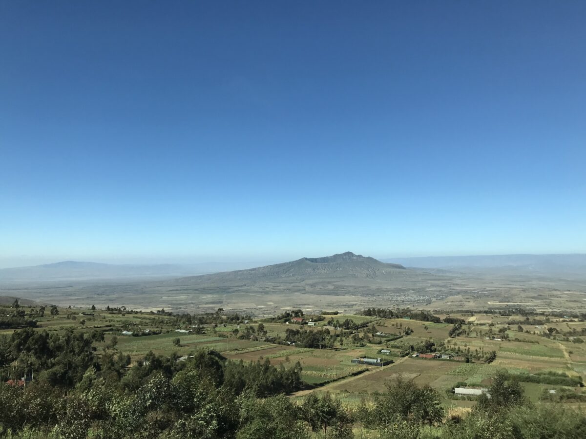 32 Insider Things To Do in Nairobi - 2024 12 Naivasha Kenya