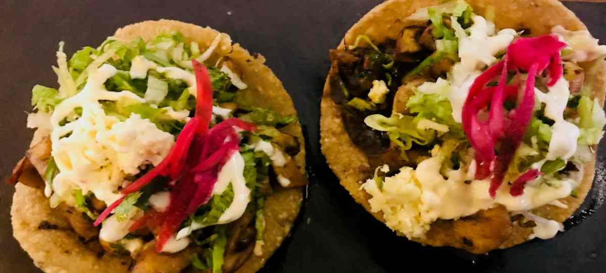 32 Insider Things To Do in Nairobi - 2024 10 mexican food things. to do in nairobi