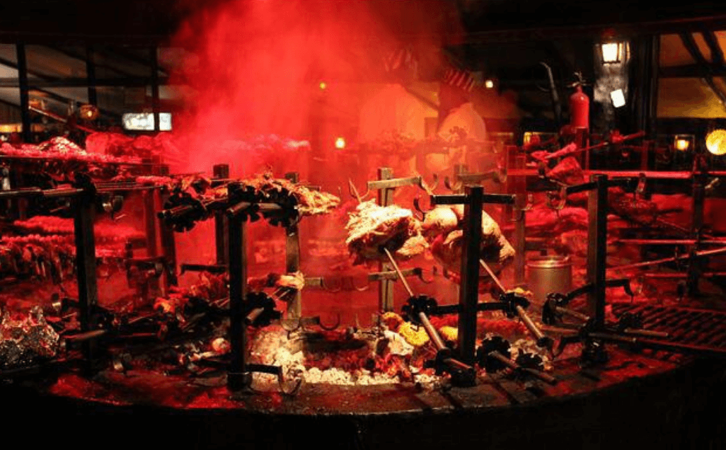 32 Insider Things To Do in Nairobi - 2024 13 Meat at Carnivore Nairobi