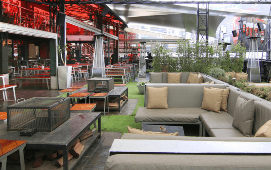 32 Insider Things To Do in Nairobi - 2024 22 Brew Bistro Nairobi