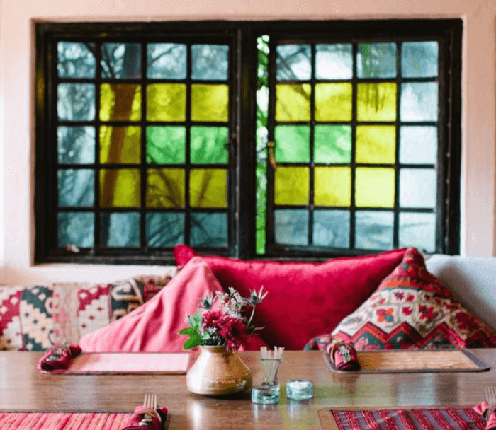 32 Insider Things To Do in Nairobi - 2024 23 The Talisman Nairobi
