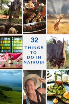 32 Insider Things To Do in Nairobi - 2024 28 32 Things to do in Nairobi
