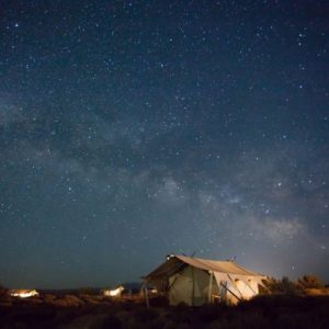 Kenya Travel Plan - The Tourist Guide to Kenya 2024 12 Ultimate packing guide for a camping safari in Africa