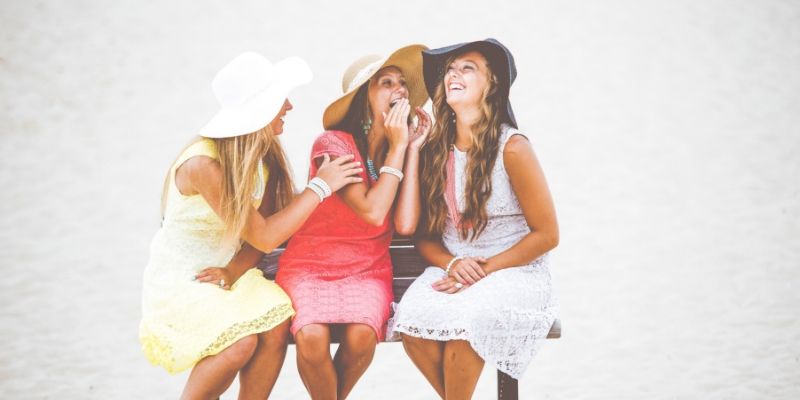 How to stay sane as an expat partner 2 staying sane as an expat partner