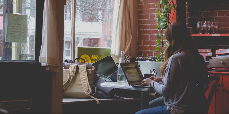 How to stay sane as an expat partner 3 staying sane as an expat partner