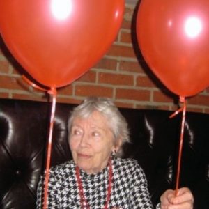 The Expat Mummy 20 stealing stories from future generations