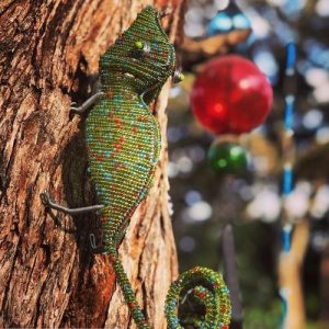The Expat Mummy 15 where to buy crafts in nairobi