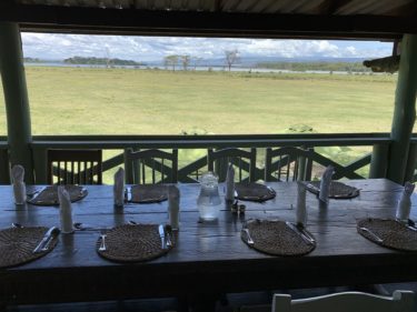 Sanctuary Farm Lake Naivasha 11 IMG 4272