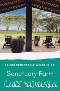 Sanctuary Farm Lake Naivasha 15 Sanctuary Farm Lake Naivasha