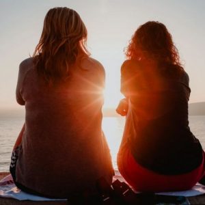 The Expat Mummy 15 expat friends