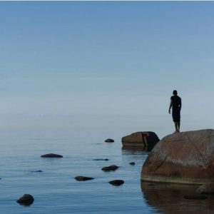 The Expat Mummy 20 expat challenges and over to over come them