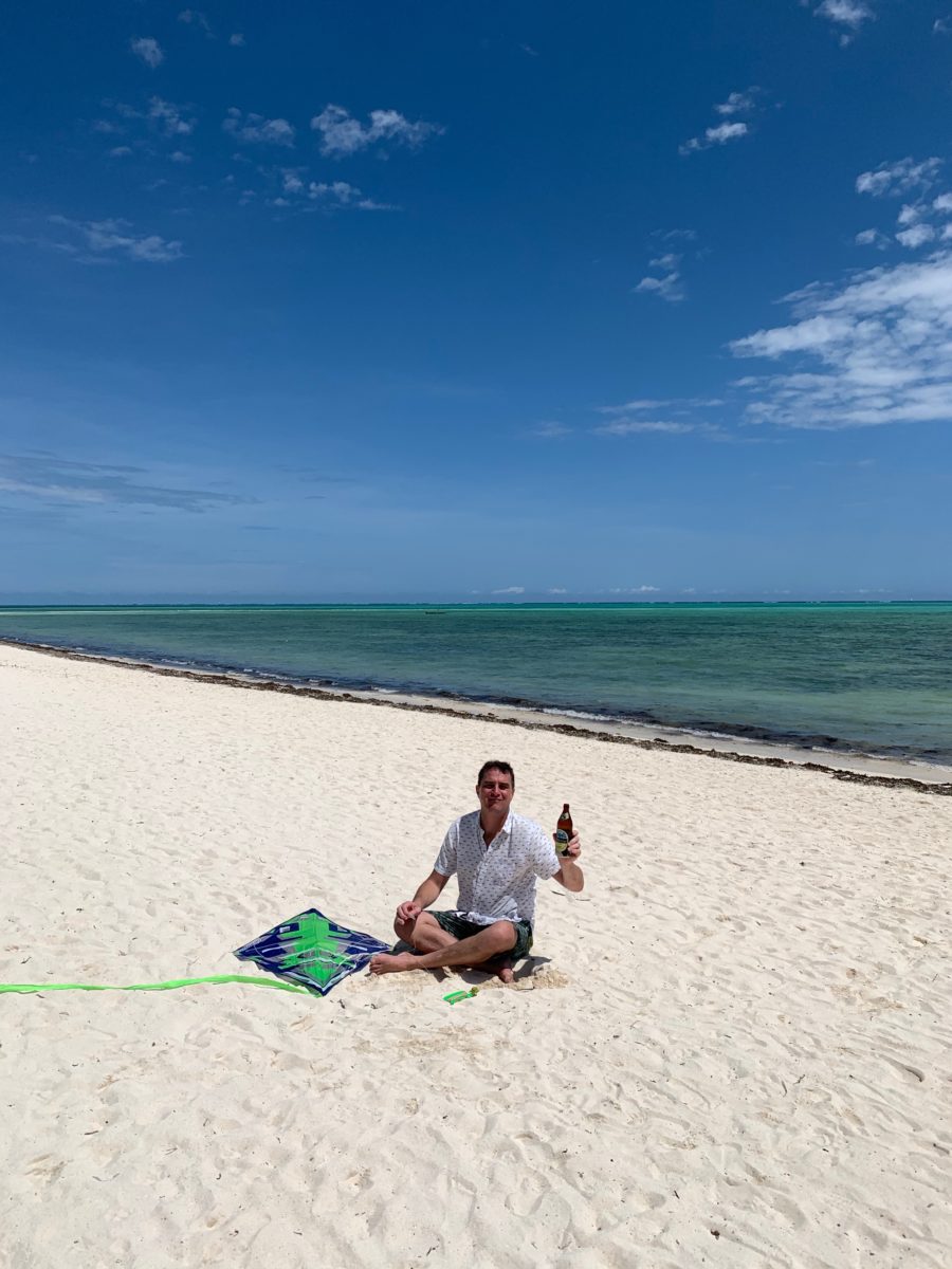 A beach holiday in Watamu Kenya 2 beach in watamu kenya